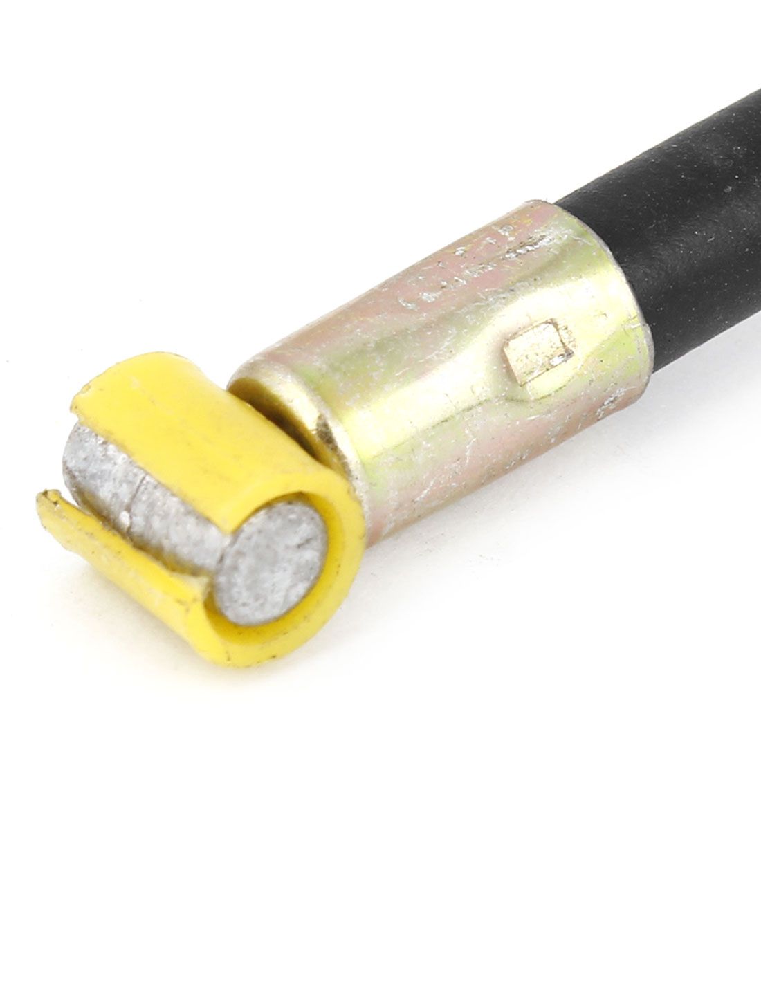 muddyfox brake cable