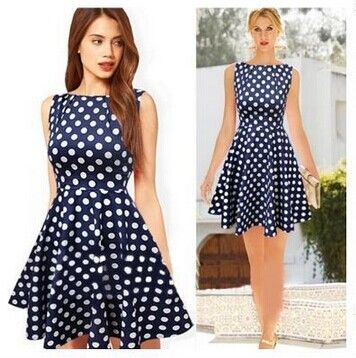 new latest dress for women