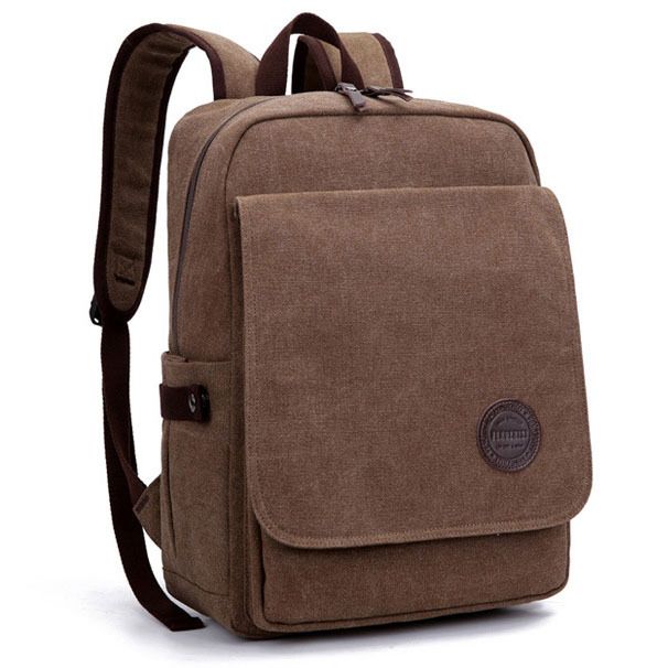 korean bag for boy