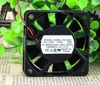 NMB 6015 2406KL05WB20 6CM 24V 008A 6 cm 2 wire converter fan3739246