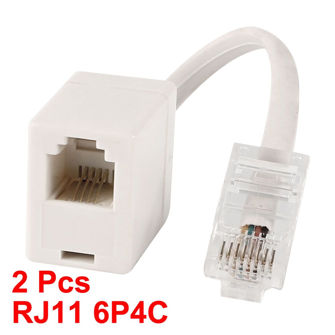 Телефонный Кабель Rj 11 Купить