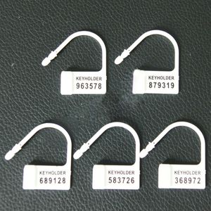 serrature codificate per dispositivo di castità cintura di castità per CB6000S CB3000 CB4000 T tipo Y tipo maschio e femmina cinto de castidade