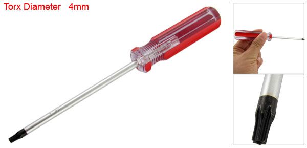 t20 security torx bits t20 security torx bits