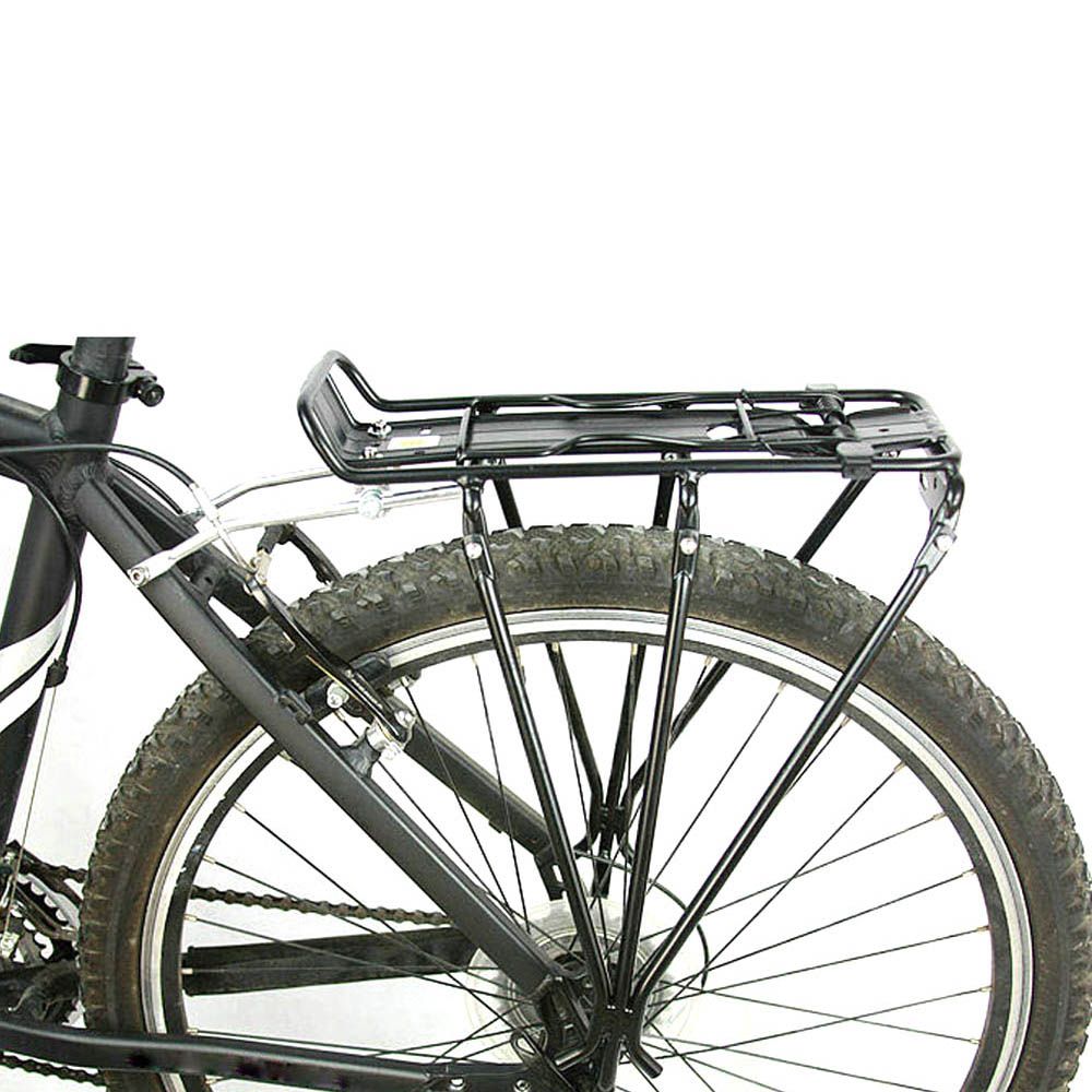 surly rear disc rack