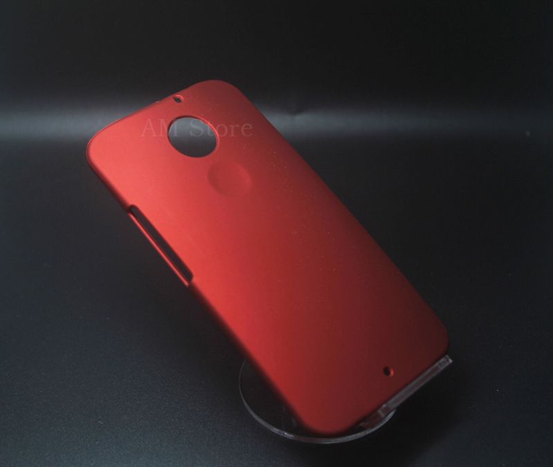 

Wholesale-Rubber Hard Plastic phone case for MOTO X+1,for MOTO X 2nd Gen X2 XT1097 case Colorful Series