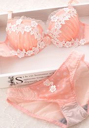Tiny young teen model sweet girl opinion Have Tiny young teen model sweet girl phrase and