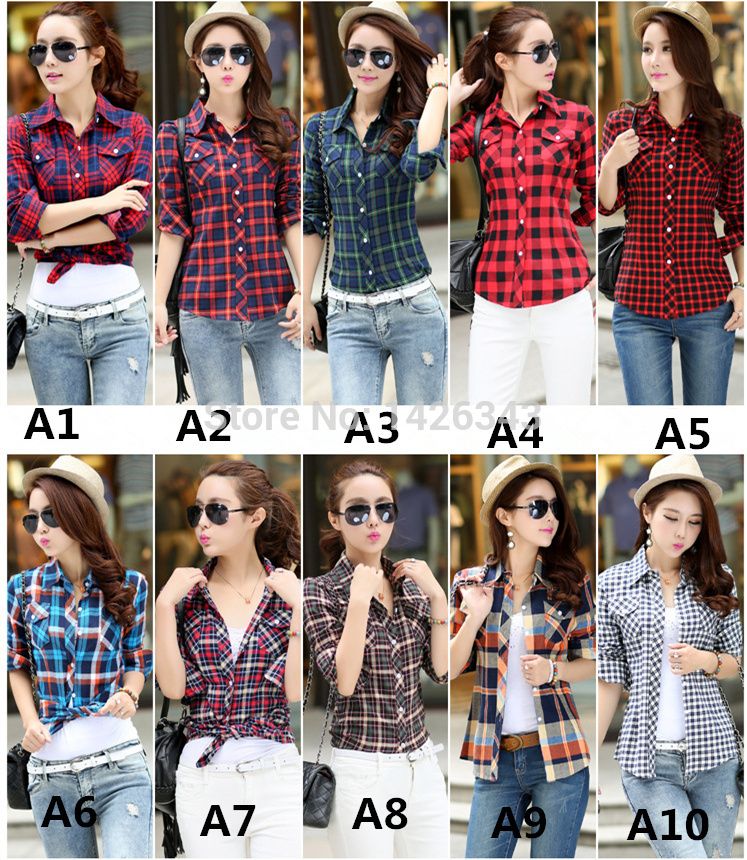 Blouse Women Tops Cheap Clothes China Chinese Style Long