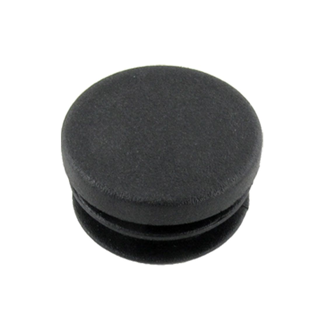 Furniture Legs Caps best furniture legs 25mm dia black screw caps covers under $4.37 Furniture Legs Caps best furniture legs 25mm dia black screw caps covers under $4.37