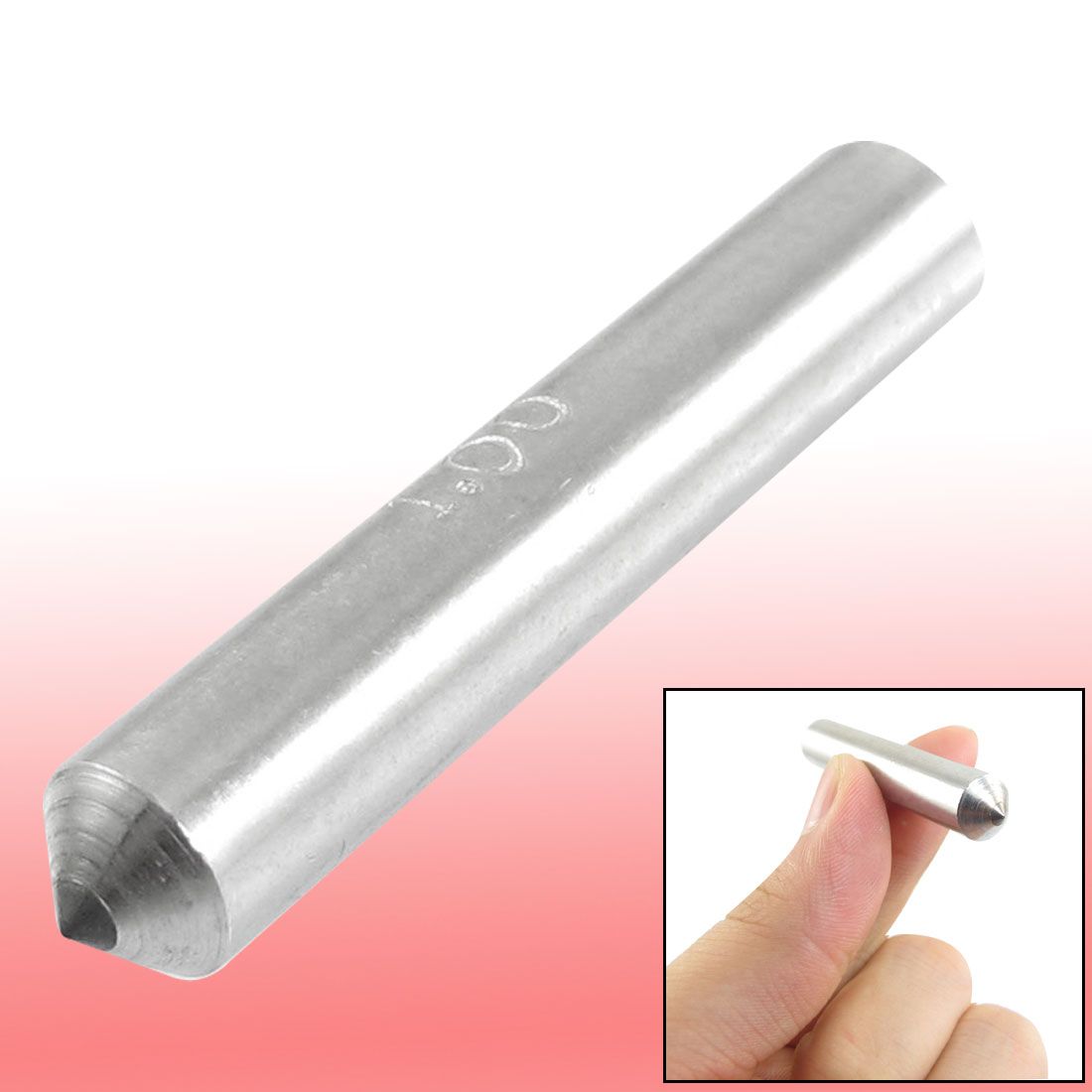 Grinder Wheel Dressing Tool Diamond Wheel Dresser For Surface Grinder - China Dressers And Abrasive - View #9