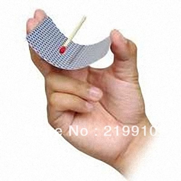 

Free shipping 20 pcs/lot Floating Match - Magic Trick