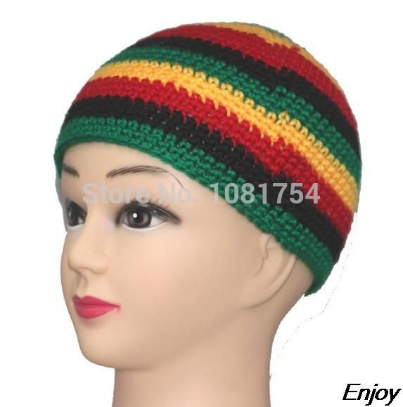 fancy winter hats for women