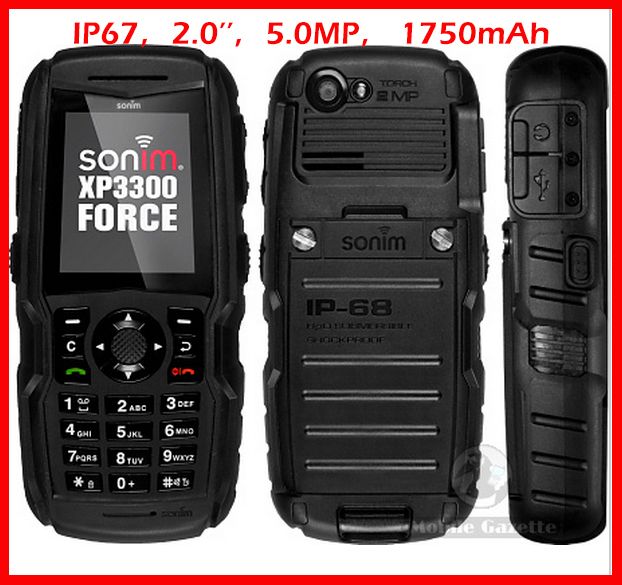 g shock cell phone