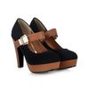 wholesale platform shoes