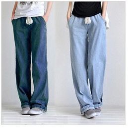 plus size wide leg jeans australia new featured plus size wide leg wholesale plus size jeans