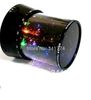 Wholesale-Novelty LED Planetarium Night Lights Starry Sky Star Master Projector Table Lamp Luminarias Gift for Kids Bedroom Christmas