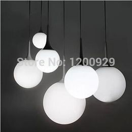 milk glass pendant lights canada best selling milk glass pendant