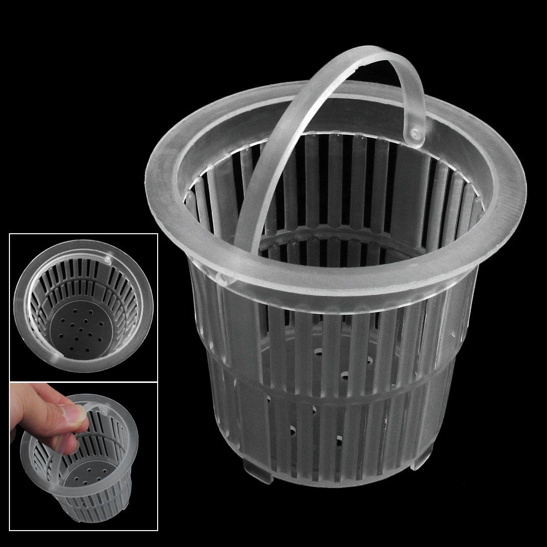 Polar Stainless Steel Kitchen Sink Polar Stainless Steel Kitchen Sink
