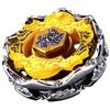 1pcs Beyblade 금속 퓨전 데스 Quetzalcoatl 125RDF 금속 분노 4D BB-119 전설 Beyblade / Hyperblade M088