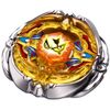 1PCSベイブレードメタルフュージョンメタルフラッシュSAGITTARIO 230WDメタルフューリー4DレジェンドBEYBLADE / HYPERBLADE BB-126 M088