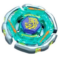 beyblade metal fury omega dragonis