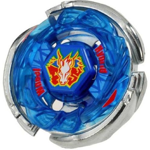 beyblades pegasus