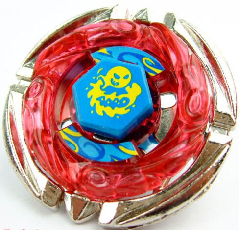 beyblade metal fusion storm aquario