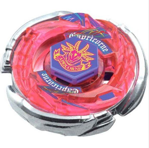 

BaYBLADE METAL FUSION Battle Top Booster BB50 Storm Capricorn M145Q без пусковой установки