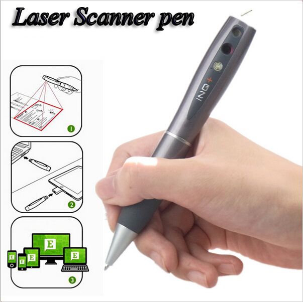 Ручные сканеры c-pen. Ручка cpen. Scan pen. Ручной сканер текста. Ручной сканер текста.
