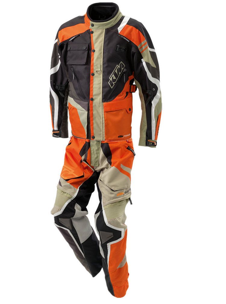 Ktm Off Road Jackets Ktm Off Road Jackets