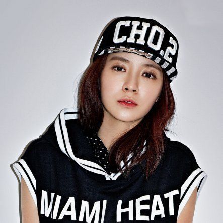 

Wholesale-Song Ji Hyo Star Of The Same Paragraph Baseball Caps Korea Running Man CHO.2 Snapback Brimmed Men Hat Tide Hip Hop For WOMEN C38
