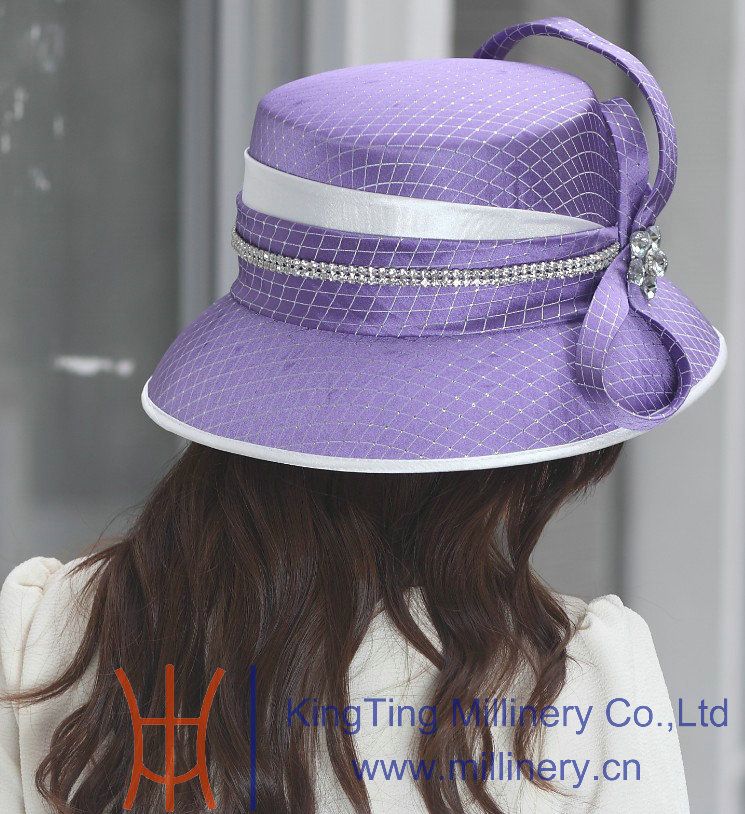ladies hats 2015