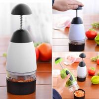 find on dhgate for cool kitchen gadgets