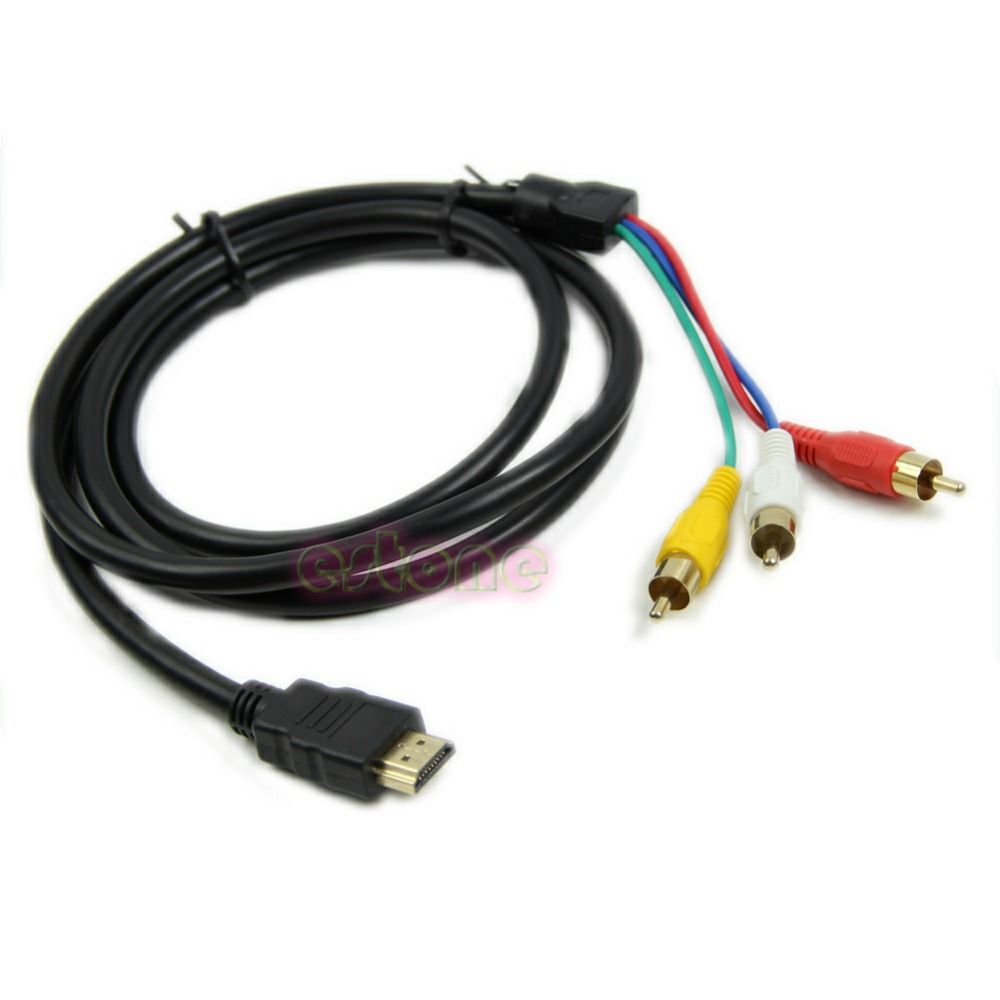 samsung digital to analog video converter for s8 samsung digital to analog video converter for s8