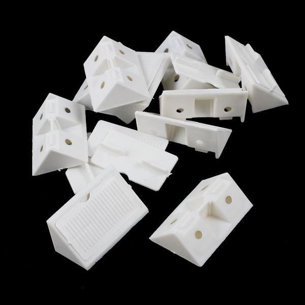 2019 Furniture Cabinet Fastener Corner Braces Angle Brackets