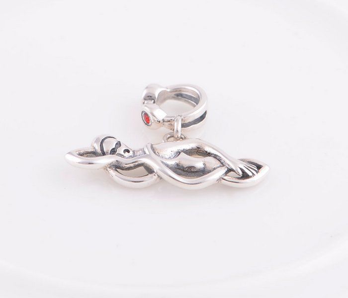 charms pandora nuoto charms pandora nuoto
