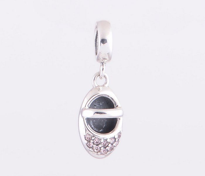 charms pandora bebe charms pandora bebe
