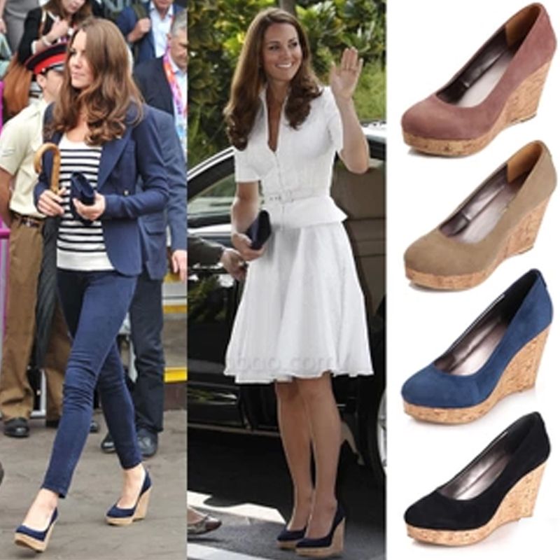 How to use a Paul Fredrick coupon Shop womens & mens shoes cheap sale online, you can buy best black shoes, leather shoes, new white shoes for women, men & kids at wholesale prices on alltechlife.ml