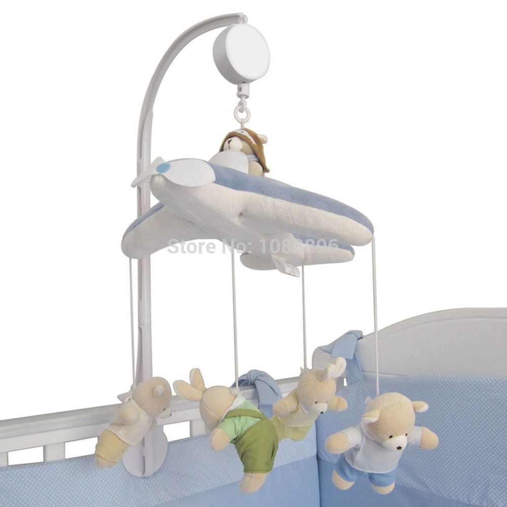 Best Whole 2018 New Fashion Baby Crib Mobile Bed Bell Holder Arm Best Whole 2018 New Fashion Baby Crib Mobile Bed Bell Holder Arm Bracket Wind Up Auto Box Without Toys Under 80 59 Dhgate Com