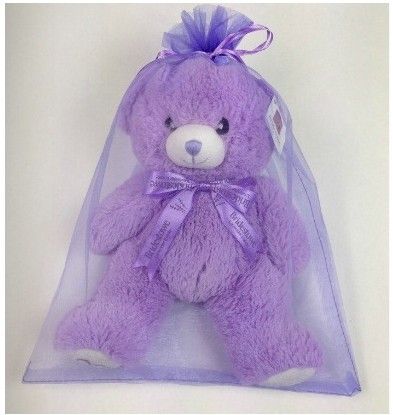 Torba na prezent torba na biżuterię 20cmx30 cm organza torba prezentowa 5 kolory mix dostosować duże promocyjne torby Promocja sznurka Tanie czysta biżuteria woreczki