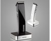 set di clipper professionale