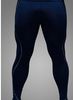 Wholesale-Newest High Quality Mens Cycling Pants/Compression Tights/Base Layer/Skins Running/Fitness Excercise Clothes/Pants