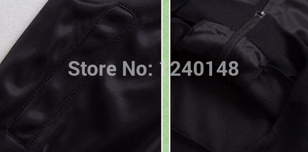 Get Wholesale Haikyuu Cosplay Costume Karasuno High School Desktop Wallpaper Get Wallpaper Wholesale Haikyuu Cosplay Costume Karasuno High School For Free