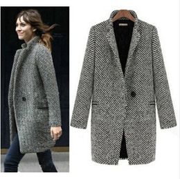 Promotion 2018 Vente Xxl Coat Sur Manteau Mens Trench R4qORcwrf