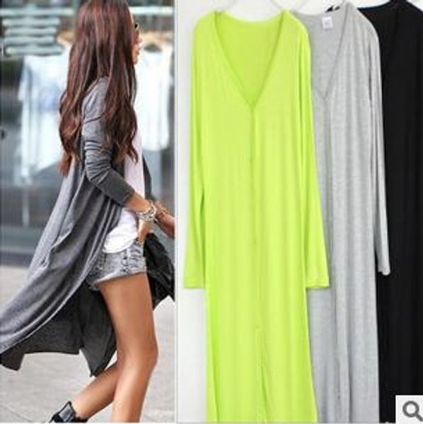 

Capas de Chuva apparelone