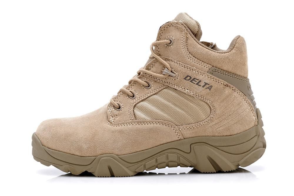 Compra Botas Barato | Entrega Rápida Y Calidad | Es.Dhgate. Más Barata Que  Lustmexico \u0026 Netshoes.