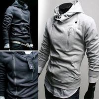 best best hoodie brands to buy buy new best hoodie brands best best hoodie brands to buy buy new best hoodie brands