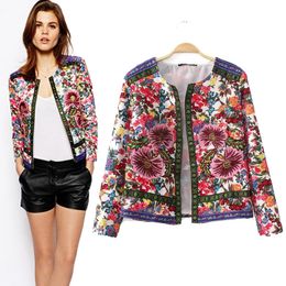 womens ethnic jackets online