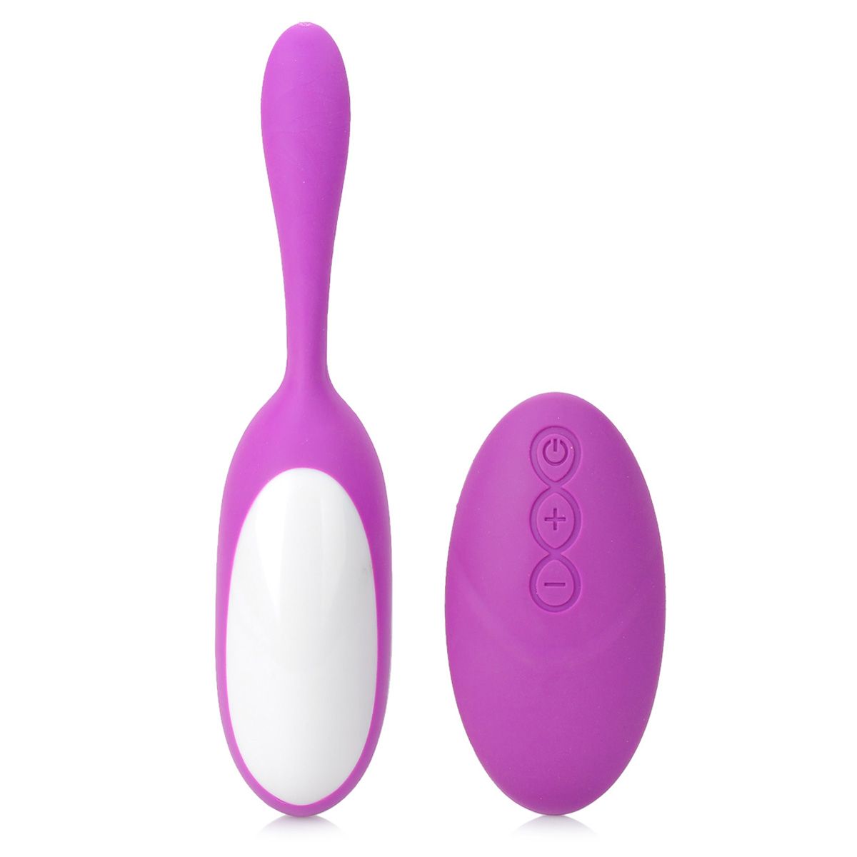 Want you Worlds most powerful egg vibrator kind wife!!!