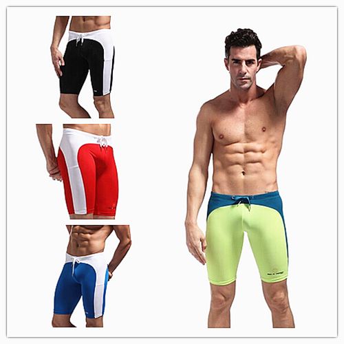 aussie mens swimwear
