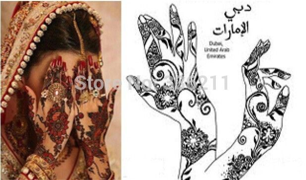 wholesale 2015 new popular of patterns temporary tatto stencil wholesale 2015 new popular of patterns temporary tatto stencil